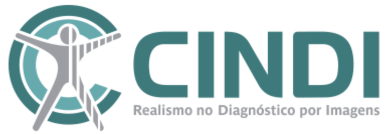 CINDI